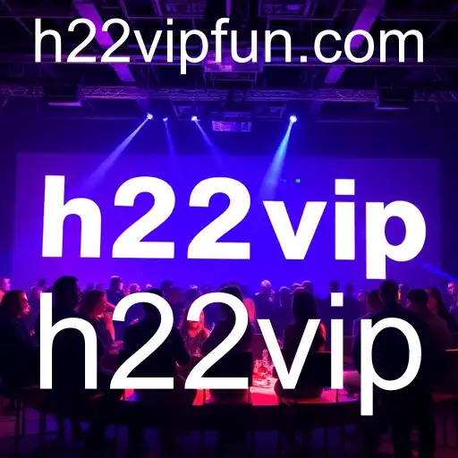 Eventos exclusivos