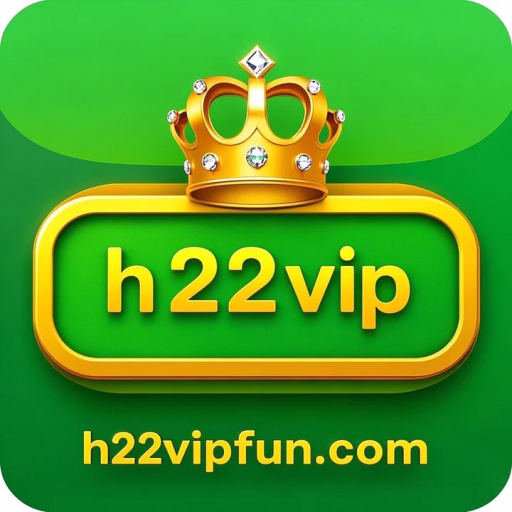 h22vip