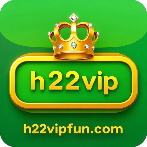 h22vip
