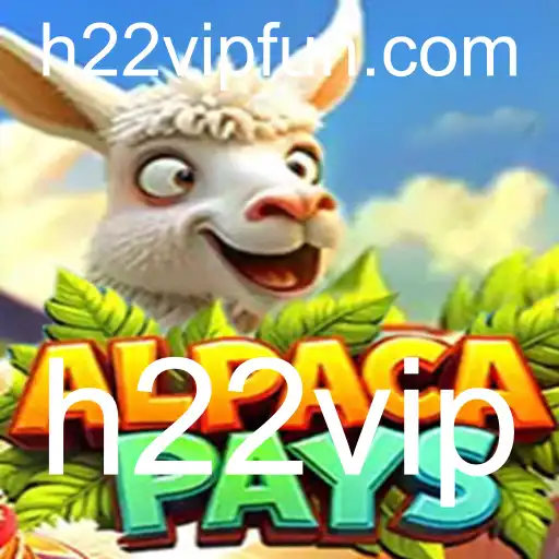 Explorando o Mundo do Jogo AlpacaPays