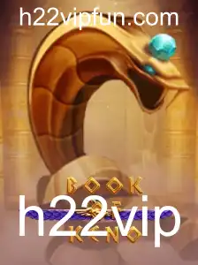 Explorando o Mundo do Jogo BookOfKeno: Regras e Atualizações