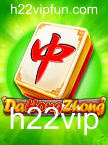 Tudo sobre o Jogo DaHongZhong: Regras e Estratégias