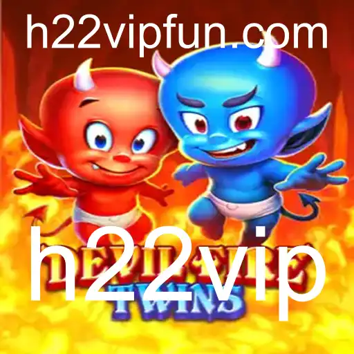 Descubra o Excitante Universo de DevilFireTwins: O Jogo Revolucionário de Estratégia