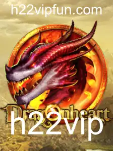 DragonHeart: Uma Nova Era de Aventuras no Mundo dos Games