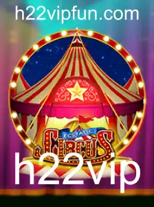 Descubra o Mundo de EcstaticCircus: Um Jogo Envolvente e Inovador