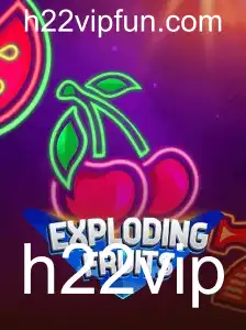 ExplodingFruits: Um Mergulho no Mundo dos Jogos de Destaque
