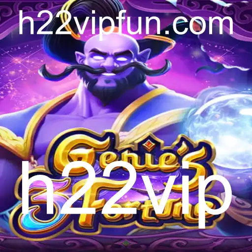 Explorando o Fascinante Mundo do Jogo Genie3Fortune