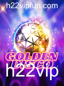 Descubra o Empolgante Mundo do Jogo GoldenDisco