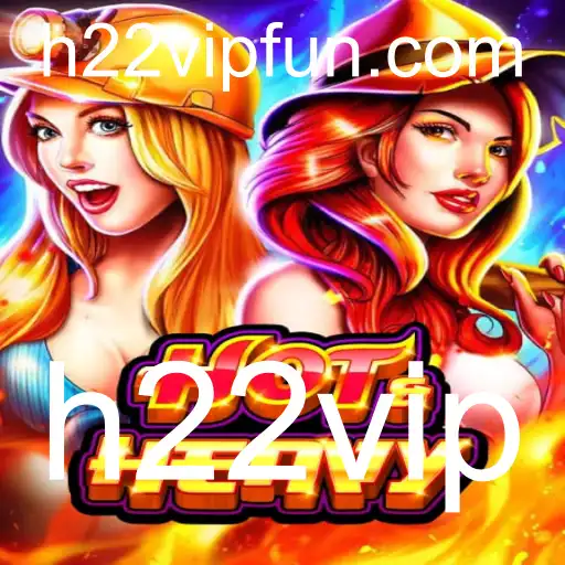 HotHeavy: Um Mergulho no Jogo de Estratégia Intenso do Ano
