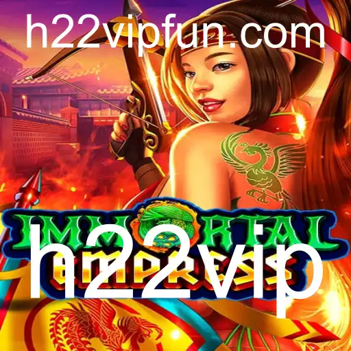 Desvendando o Fascínio de ImmortalEmpress: Um Mergulho no Jogo e Suas Regras