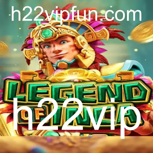 Explorando o Fascinante Mundo de LegendofInca
