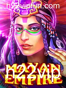 Descubra MayanEmpire: O Jogo de Estratégia que Está Dominando 2023