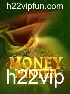 Explorando o Fascinante Mundo de MoneyMinter: Guia Completo para Iniciantes