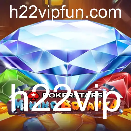 Descubra o Mundo do Pokerstars com H22VIP: Regras e Eventos Recentes