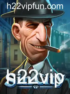 Descubra o Excitante Mundo de SinCity: Um Jogo de Estratégia e Habilidade
