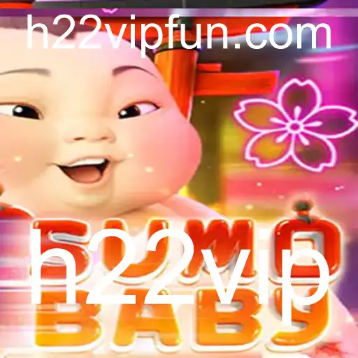 Descubra o Mundo Fascinante de SumoBaby: Regras e Inovações do Jogo