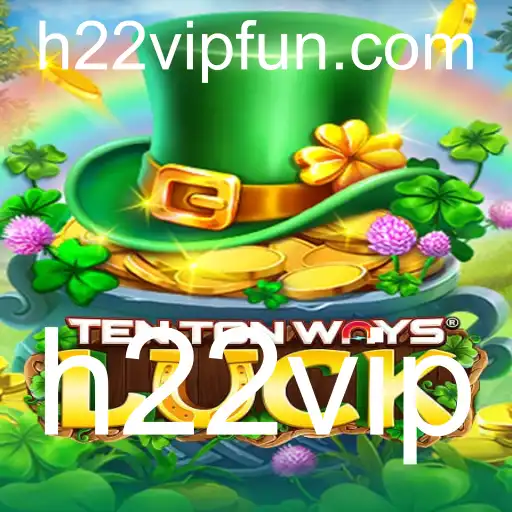 Descubra o Fascinante Mundo de TenTonWaysLuck