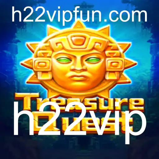Explorando o Mundo de TreasureQuest: Descrição, Introdução e Regras do Jogo