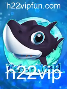 Explorando o Mundo Subaquático de WaterWorld: Aventuras em Profundidade