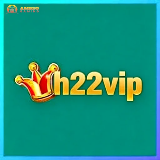 h22vip