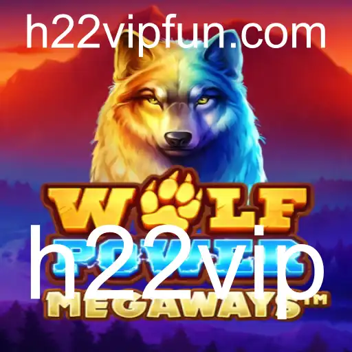 Explorando o Universo de WolfPowerMega: Um Mergulho no Jogo e Suas Regras